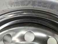 2013-2022 Honda Accord Spare Donut Tire Wheel Rim Oem