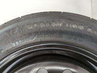 2013-2022 Honda Accord Spare Donut Tire Wheel Rim Oem