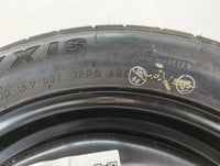 2013-2022 Honda Accord Spare Donut Tire Wheel Rim Oem