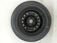 2013-2022 Honda Accord Spare Donut Tire Wheel Rim Oem