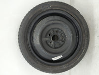 2007-2017 Toyota Camry Spare Donut Tire Wheel Rim Oem