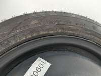 2007-2017 Toyota Camry Spare Donut Tire Wheel Rim Oem