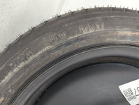 2007-2017 Toyota Camry Spare Donut Tire Wheel Rim Oem