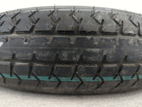 2007-2017 Toyota Camry Spare Donut Tire Wheel Rim Oem