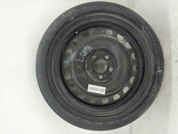 2006-2022 Dodge Charger Spare Donut Tire Wheel Rim Oem