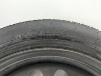 2006-2022 Dodge Charger Spare Donut Tire Wheel Rim Oem