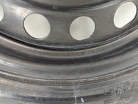 2006-2022 Dodge Charger Spare Donut Tire Wheel Rim Oem