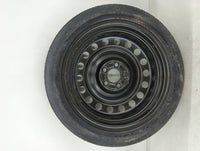 2006-2022 Dodge Charger Spare Donut Tire Wheel Rim Oem