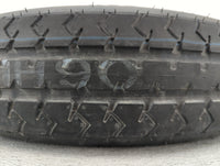 2006-2022 Dodge Charger Spare Donut Tire Wheel Rim Oem