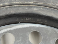 2010-2016 Buick Lacrosse Spare Donut Tire Wheel Rim Oem