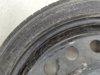 2010-2016 Buick Lacrosse Spare Donut Tire Wheel Rim Oem