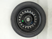 2010-2016 Buick Lacrosse Spare Donut Tire Wheel Rim Oem