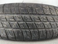 2010-2016 Buick Lacrosse Spare Donut Tire Wheel Rim Oem