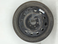 2013-2022 Honda Accord Spare Donut Tire Wheel Rim Oem