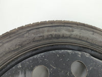 2013-2022 Honda Accord Spare Donut Tire Wheel Rim Oem