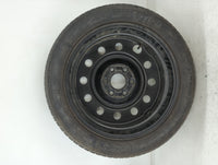 2013-2022 Honda Accord Spare Donut Tire Wheel Rim Oem