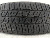 2013-2022 Honda Accord Spare Donut Tire Wheel Rim Oem