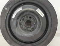 2016-2021 Honda Civic Spare Donut Tire Wheel Rim Oem