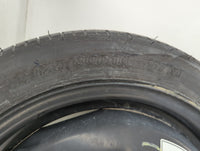 2016-2021 Honda Civic Spare Donut Tire Wheel Rim Oem