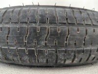 2016-2021 Honda Civic Spare Donut Tire Wheel Rim Oem