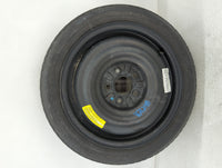 2006-2017 Hyundai Sonata Spare Donut Tire Wheel Rim Oem