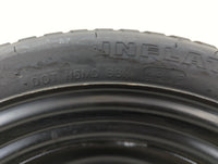 2006-2017 Hyundai Sonata Spare Donut Tire Wheel Rim Oem