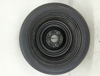 2006-2017 Hyundai Sonata Spare Donut Tire Wheel Rim Oem