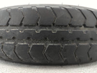 2006-2017 Hyundai Sonata Spare Donut Tire Wheel Rim Oem