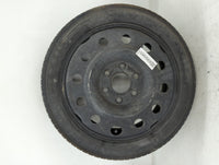 2015-2017 Chevrolet Traverse Spare Donut Tire Wheel Rim Oem