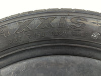 2015-2017 Chevrolet Traverse Spare Donut Tire Wheel Rim Oem