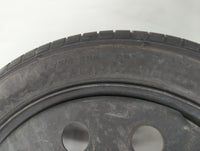 2015-2017 Chevrolet Traverse Spare Donut Tire Wheel Rim Oem
