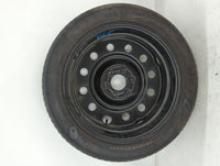2015-2017 Chevrolet Traverse Spare Donut Tire Wheel Rim Oem