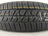 2015-2017 Chevrolet Traverse Spare Donut Tire Wheel Rim Oem