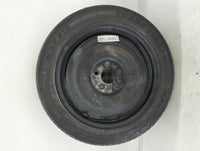 2012-2018 Ford Focus Spare Donut Tire Wheel Rim Oem