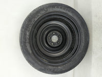 2012-2018 Ford Focus Spare Donut Tire Wheel Rim Oem