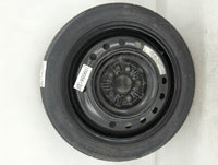 2013-2022 Honda Accord Spare Donut Tire Wheel Rim Oem