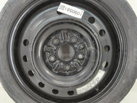 2013-2022 Honda Accord Spare Donut Tire Wheel Rim Oem