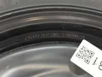 2013-2022 Honda Accord Spare Donut Tire Wheel Rim Oem