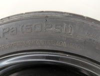 2013-2022 Honda Accord Spare Donut Tire Wheel Rim Oem