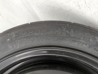 2013-2022 Honda Accord Spare Donut Tire Wheel Rim Oem