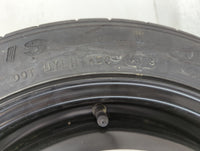 2013-2022 Honda Accord Spare Donut Tire Wheel Rim Oem