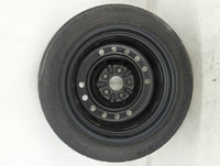 2013-2022 Honda Accord Spare Donut Tire Wheel Rim Oem