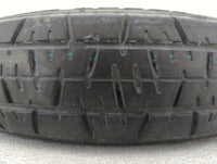 2013-2022 Honda Accord Spare Donut Tire Wheel Rim Oem