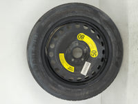 2006-2022 Dodge Charger Spare Donut Tire Wheel Rim Oem