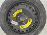 2006-2022 Dodge Charger Spare Donut Tire Wheel Rim Oem