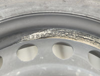 2006-2022 Dodge Charger Spare Donut Tire Wheel Rim Oem
