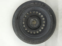 2006-2022 Dodge Charger Spare Donut Tire Wheel Rim Oem