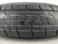 2006-2022 Dodge Charger Spare Donut Tire Wheel Rim Oem