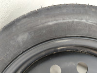 2016-2022 Honda Hr-v Spare Donut Tire Wheel Rim Oem