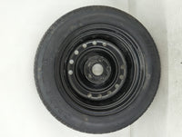 2016-2022 Honda Hr-v Spare Donut Tire Wheel Rim Oem